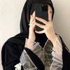 user9204188662320