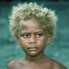 m..s.boy1