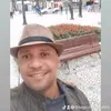 thiagorodrigo7615