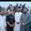 waqas.younis109