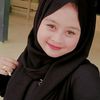 xyz.putri25