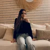 whoissgabii_