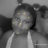 pbabenah2