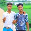 user5721416075617