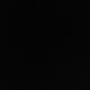 zz_22rtt16