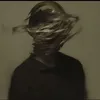 xalo_gaming2