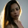 sedutora
