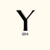 brand._manager_ela1