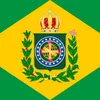 filosofia.verdadeira