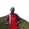 samuelgitaukir