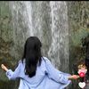 user55081602845961