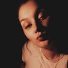 erica.jeffords