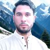 badshah.wazir04