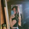 taty_rmrz4
