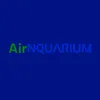 airnquarium