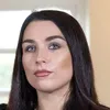 Scarlet Howes | Journalist