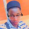 user1561817567812