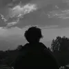 you.to.trust