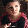 m.hadi.kalyar96
