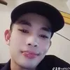 xahtz74