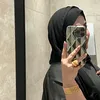 zzi0li