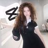 annalol43