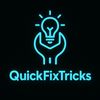 quickfixtrickss