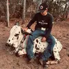 pedro_boiadeiroo