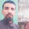 md.alangir81