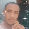 haftamu072