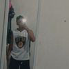 carlos.daniel8527