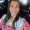mary.cardoso514