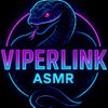ViperLinkASMR
