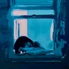 l.__ll22