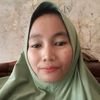 watie1585
