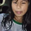 hxileyxz0_