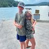 kaylee_3180