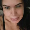 silvinha1086