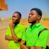 gye.nyame301