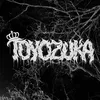 toyozuka
