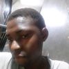 oluwafemiogundej46