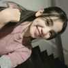 cewe_congkak