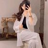 ayesha.ho.yr39