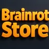 brainrotstore1466
