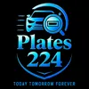 plates224