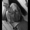 its.karina_a