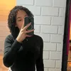 moreiramaria86