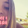 mia724323