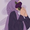oumahmad6749