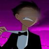saifeddin.yahia1